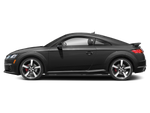 2019 Audi TT 2.0T quattro