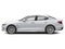 2019 Genesis G70 2.0T Advanced