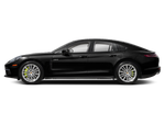 2020 Porsche Panamera E-Hybrid 4 Executive