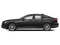2021 Acura TLX Base