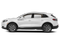 2021 Lincoln Nautilus Black Label