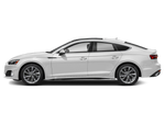 2022 Audi A5 Sportback Prestige S Line quattro