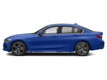 2022 BMW 3 Series 330e iPerformance