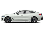 2022 BMW 4 Series 430i Gran Coupe