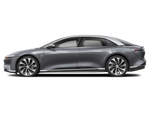 2022 Lucid Air Grand Touring
