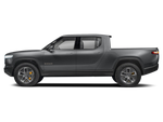 2022 Rivian R1T Adventure