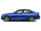 2023 BMW 3 Series 330e iPerformance