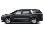 2023 Kia Carnival LX Seat Package