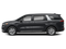 2023 Kia Carnival LX Seat Package