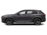2023 Mazda Mazda CX-50 2.5 S Select Package