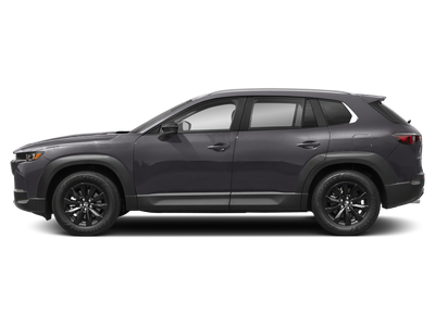 2023 Mazda Mazda CX-50 2.5 S Select Package