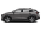 2023 Nissan Ariya EVOLVE+ e-4ORCE