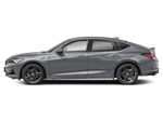 2025 Acura Integra A-Spec Package