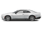 2025 Dodge Charger Daytona R/T Scat Pack