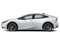 2025 Toyota Prius Limited