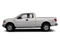 2011 Ford F-150 XL
