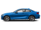 2018 BMW 2 Series 230i