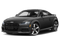 2019 Audi TT 2.0T quattro