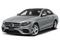 2019 Mercedes-Benz E-Class E 300