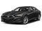 2021 Acura TLX Base