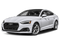 2023 Audi A5 Sportback 45 S line Premium Plus quattro