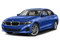 2023 BMW 3 Series 330e iPerformance