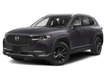2023 Mazda Mazda CX-50 2.5 S Select Package