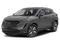 2023 Nissan Ariya EVOLVE+ e-4ORCE