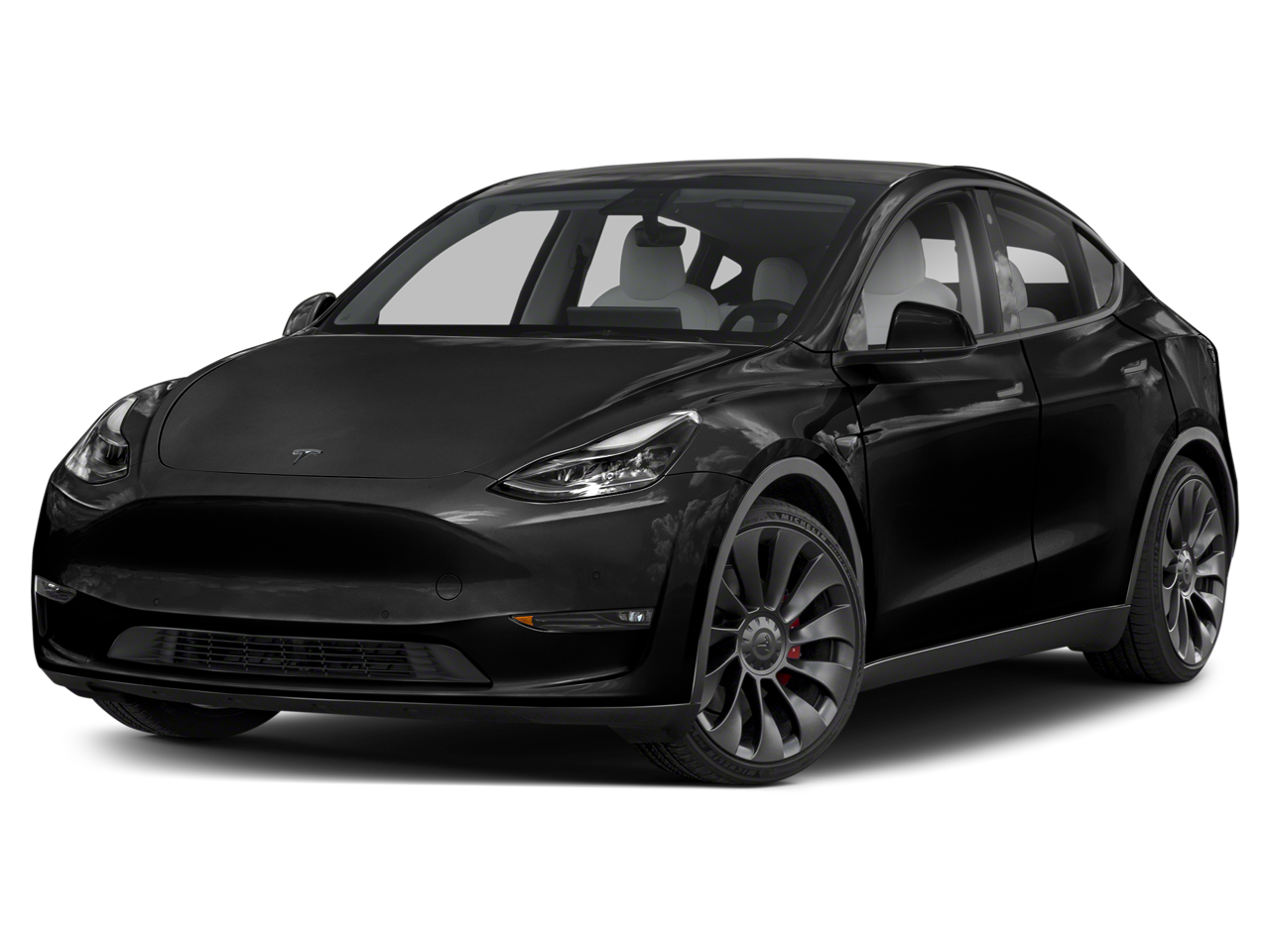 2023 Tesla Model Y Base for sale in Orlando, FL
