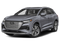 2024 Audi Q4 e-tron Premium Plus