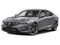 2025 Acura Integra A-Spec Package