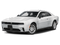 2025 Dodge Charger Daytona R/T Scat Pack