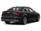 2019 Audi S4 3.0T Premium Plus quattro