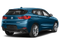 2019 BMW X2 M35i