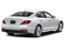 2019 Genesis G70 2.0T Advanced