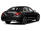 2021 Mercedes-Benz C-Class C 300 4MATIC®