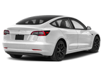 2021 Tesla Model 3 Performance
