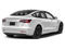2021 Tesla Model 3 Performance