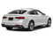 2022 Audi A5 Sportback Prestige S Line quattro