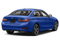 2022 BMW 3 Series 330e iPerformance
