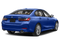 2023 BMW 3 Series 330e iPerformance