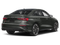 2024 Audi S3 2.0T Prestige quattro