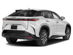 2024 Lexus RZ 300e Premium