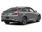 2025 Acura Integra A-Spec Package