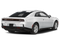 2025 Dodge Charger Daytona R/T Scat Pack