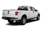 2011 Ford F-150 XL