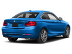 2018 BMW 2 Series 230i