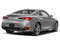 2018 INFINITI Q60 3.0t LUXE