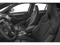 2019 BMW X2 M35i