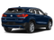 2019 BMW X2 xDrive28i